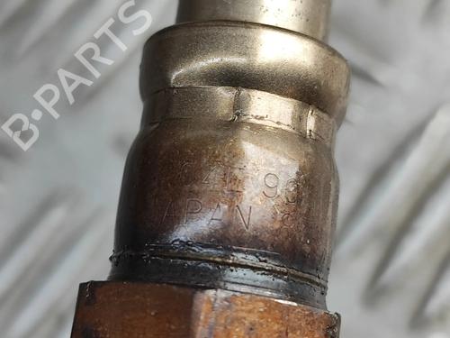Electronic sensor SKODA SCALA (NW1) 1.0 TSI | BP33374259M84  - Image 6