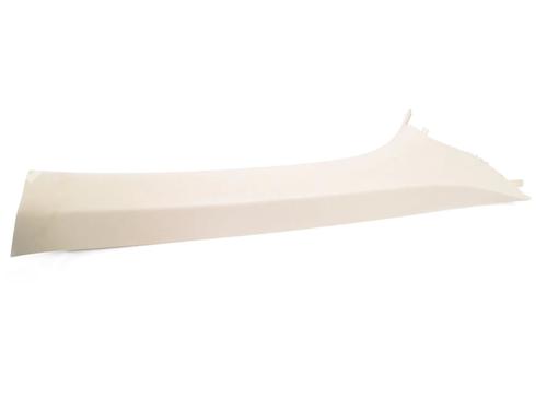 other-mitsubishi-outlander-iii-gg_w-gf_w-zj-zl-zk-2010-2011-2012-2013-2014-2015-2016-2017-2018-2019-2020-2021-2022-30218968 main image