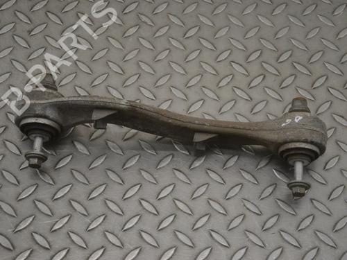 Used Right rear suspension arm JAGUAR I-PACE (X590) EV400 AWD (400 hp) 30248601