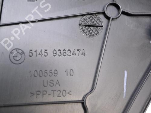 Other BMW X5 (F15, F85) xDrive 50 i | BP30218523O1