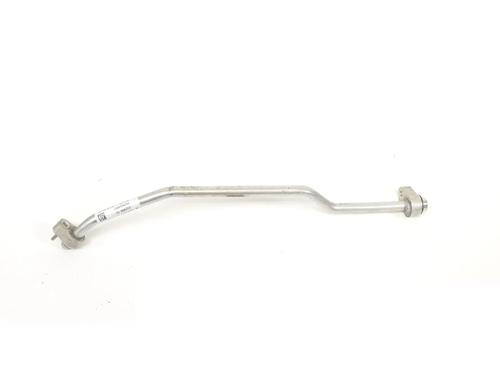 ac-pipe-bmw-i3-i01-2013-33348693 main image