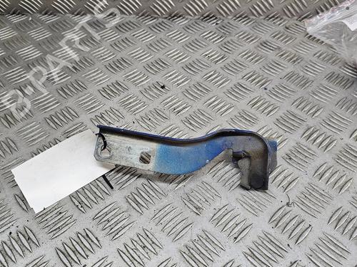 hingedoor-check-strap-peugeot-boxer-van-2006-27205767 main image