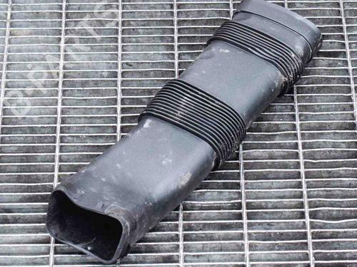 Used Pipe BMW 3 Touring (F31) 335 d xDrive (313 hp) 14609565