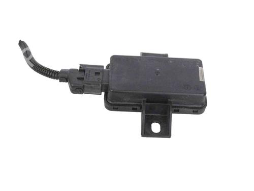 Modulo electronico MASERATI GHIBLI III (M157) 3.0 (350 hp) 30243213