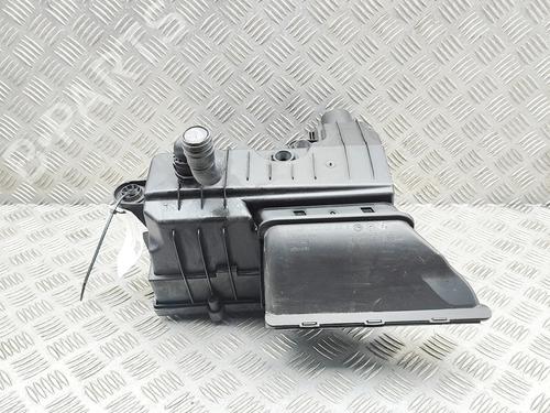 Air filter box VW PASSAT B8 (3G2, CB2) 2.0 TDI | BP38421554M87 - Image 3
