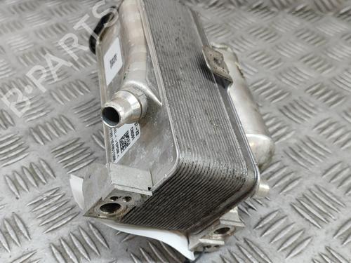 Other BMW iX (I20) xDrive 40 | BP28560094O1 