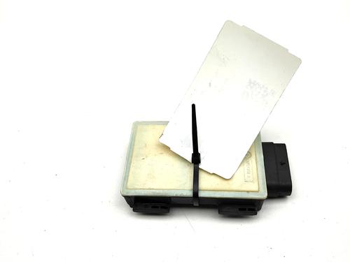 Electronic module BMW X3 (G01, F97, G08) iX3 | BP38782752M83 - Image 6
