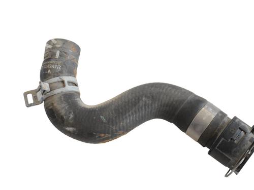Used Pipe Pipe RENAULT TRAFIC III Bus (JG_) 2.0 dCi 120 (JGMN) (120 hp) 33359029 33359029