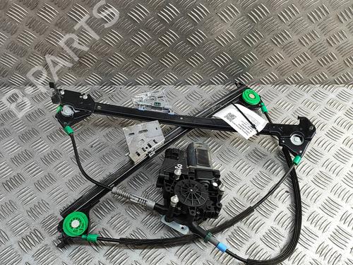 Used Front right window mechanism Front right window mechanism PORSCHE BOXSTER (986) 2.7 (220 hp) 28154143 28154143