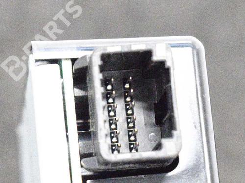 Electronic module TOYOTA RAV 4 IV (_A4_) 2.5 Hybrid (AVA42_) | BP9511625M83 