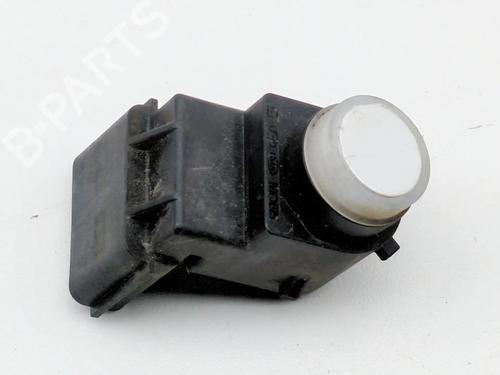 Electronic module KIA SPORTAGE V (NQ5) 1.6 CRDi MHEV AWD | BP39072866M83 - Image 4