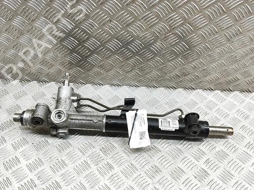 Used Steering rack Steering rack FIAT DOBLO Bus (263_) 1.3 D Multijet (263AXC1A) (90 hp) 22807632 22807632