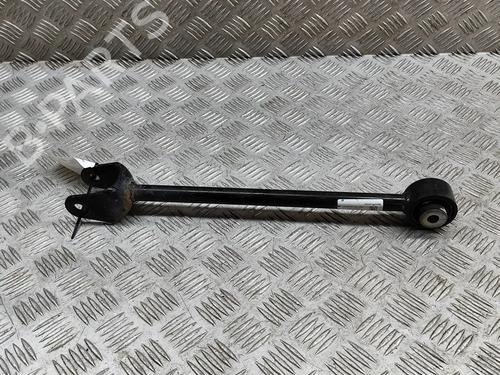 Venstre bagtil bærearm TESLA MODEL Y (5YJY) EV Performance All-wheel Drive | BP28556280M14