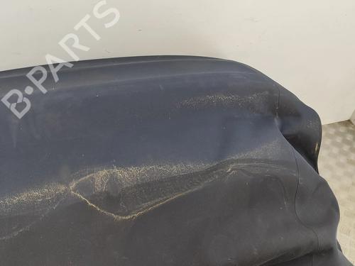 Other PORSCHE BOXSTER (987) 2.7 | BP28154225O1 