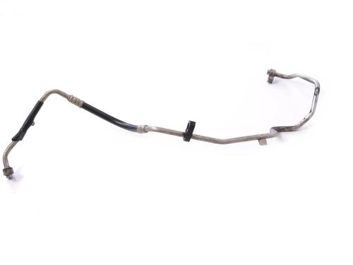 Used AC pipe AC pipe JEEP GRAND CHEROKEE III (WH, WK) 3.0 CRD 4x4 (211 hp) 30212006 30212006