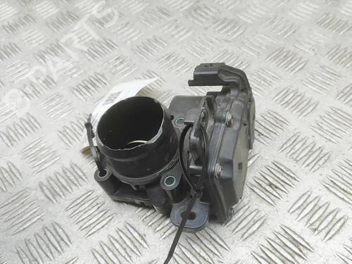 Throttle body BMW 5 (E60) 530 d | BP35982778M82 - Image 2