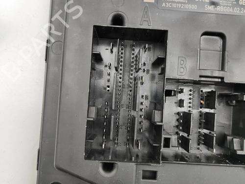 Electronic module VW T-CROSS (C11, D31) 1.0 TSi | BP28562879M83  - Image 6