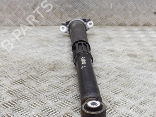 Right rear shock absorber SKODA KAROQ (NU7, ND7) 1.0 TSI | BP15774858M19 