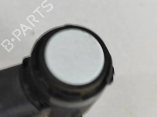 Electronic module VW PASSAT B8 (3G2, CB2) 2.0 TDI | BP18036016M83 