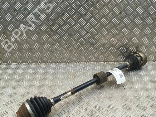 Right front driveshaft BMW 7 (E65, E66, E67) 745 i, Li | BP39244017M39 - Image 4