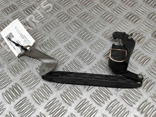 Electronic sensor MERCEDES-BENZ S-CLASS (W222, V222, X222) S 500 (222.082, 222.182) | BP27791791M84 