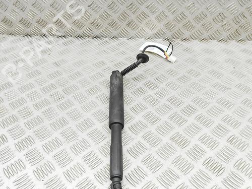 Tailgate lift support TESLA MODEL 3 (5YJ3) EV | BP40014508C138 - Image 2