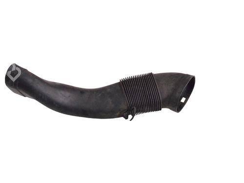 Used Pipe BMW X6 (F16, F86) xDrive 40 d (313 hp) 30233990