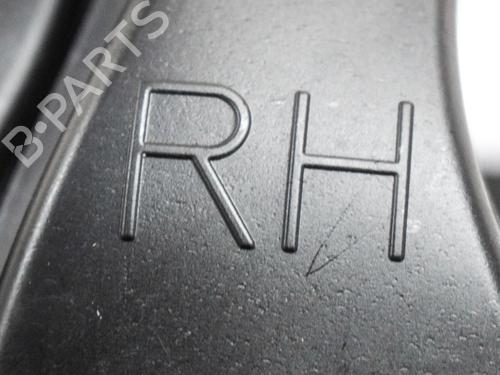 Other VOLVO XC90 II (256) T5 AWD | BP27748533O1 - Image 6