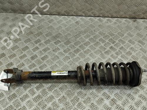 Right front shock absorber MERCEDES-BENZ E-CLASS (W213) E 350 d (213.033) | BP26309329M17