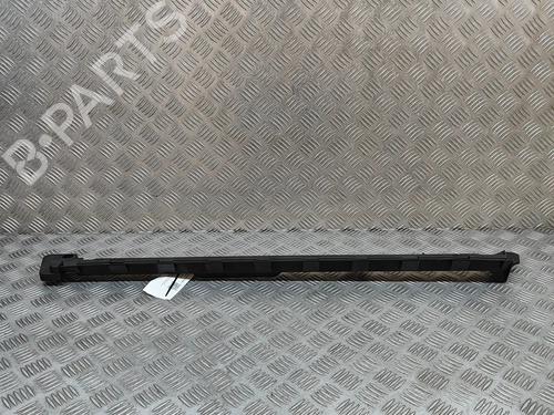 other-mercedes-benz-gle-coupe-c167-2019-27784525 main image