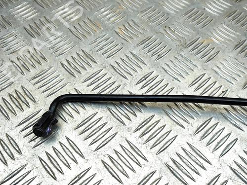 Støtte MG MG 4 (EH32) EV | BP39381260C155 - Image 3