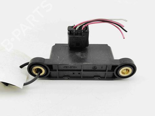 Elektronisk sensor SUZUKI GRAND VITARA II (JT, TE, TD) 2.4 All-wheel Drive (JT424, JB424, TDA4) | BP29569988M84 