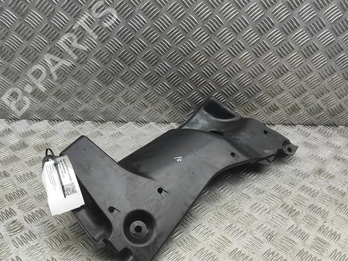 Protection sous caisse Protection sous caisse TOYOTA bZ4X (_EAM1_) EV (XEAM10) (204 hp) 34248702 34248702