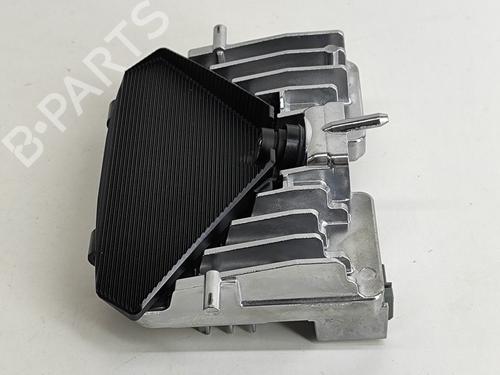 Camera VOLVO XC60 II (246) 2.0 B5 Mild-Hybrid | BP28548683E14