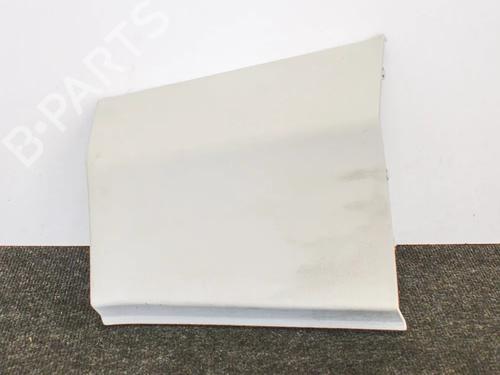 other-skoda-yeti-5l-14-tsi-4x4-5l6867245a-2009-2010-2011-2012-2013-2014-2015-2016-2017-14668374 main image