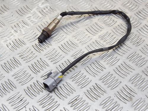 Used Electronic sensor Electronic sensor KIA SPORTAGE IV (QL, QLE) 1.6 GDI (132 hp) 6867109 6867109