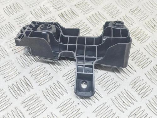 Andre TESLA MODEL 3 (5YJ3) EV AWD | BP27751435O1  - Image 5