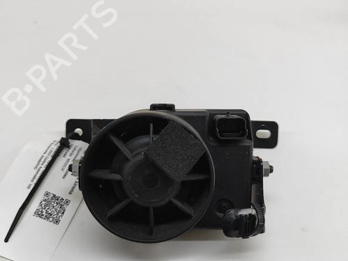 Electronic module OPEL VIVARO C Bus (K0) VIVARO-E | BP27789546M83 - Image 6