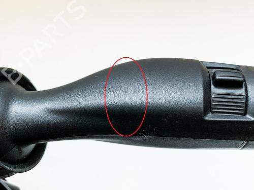 Steering column stalk HYUNDAI TUCSON (TL, TLE) 1.7 CRDi | BP6763170I23 