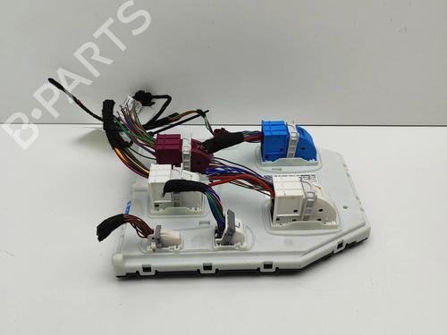 Electronic module MERCEDES-BENZ CLA (C118) CLA 200 (118.387) | BP28432002M83 - Image 4