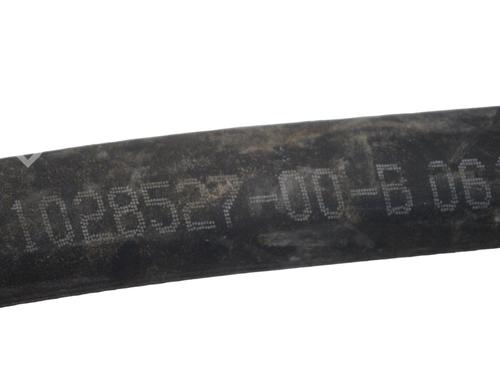 Pipe TESLA MODEL S (5YJS) 75 | BP30268303M125 