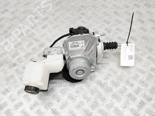 Servo brake VW TIGUAN (CT1) 1.5 eTSI | BP35811394M42 - Image 3