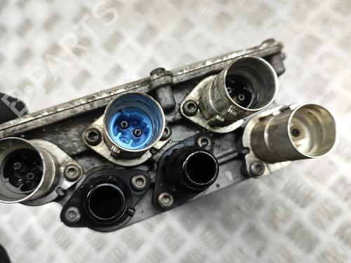  - Image 6