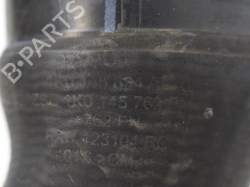 Pipe VW SCIROCCO III (137, 138) 2.0 TFSI | BP30210140M125  - Image 5