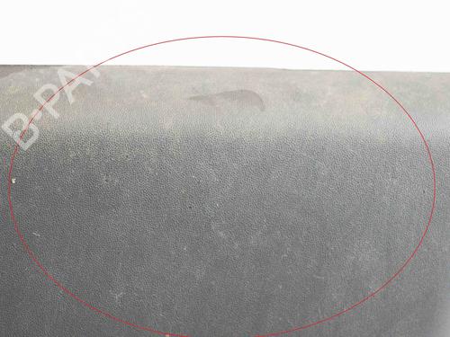 Door moulding trim CITROËN JUMPER II Van 2.2 HDi 130 | BP14613494C150