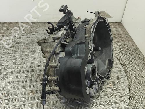 Gearbox LAND ROVER RANGE ROVER EVOQUE (L538) 2.0 D | BP27295911M3 - Image 2