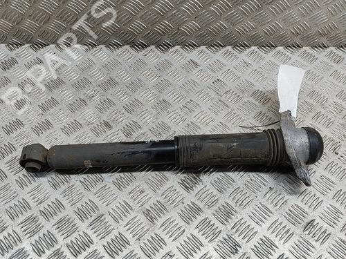 Used Left rear shock absorber TOYOTA COROLLA Estate (_E21_) 2.0 Hybrid (MZEH12) (180 hp) 28430974