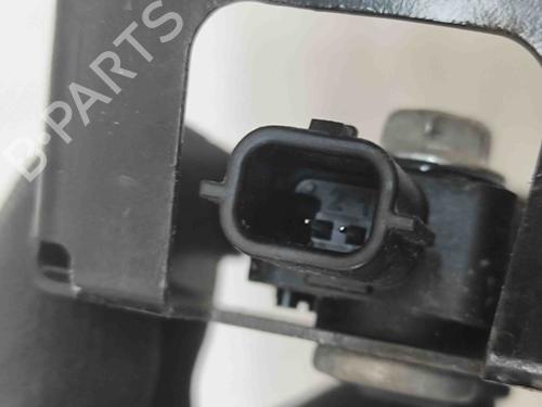 Electronic sensor RENAULT MEGANE CC (EZ0/1_) 1.6 dCi (EZ00) | BP29336806M84 