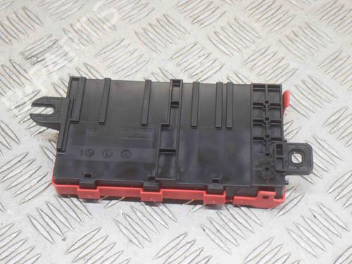 Used Electronic module BMW 2 Coupe (F22, F87) 220 i (184 hp) 14625271