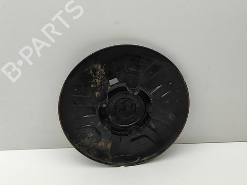Hub cap OPEL MOVANO B Van (X62) 2.3 CDTI FWD (FV) | BP26279291C160 